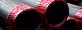 Marcegaglia-Carbon-Steel-Eta-Lainate-Warehouse-welded-tubes-tubi-saldati-acciaio-carbonio-tubo-tondo-filettato